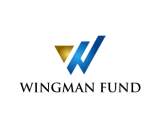 https://www.logocontest.com/public/logoimage/1574316003Wingman Fund.png